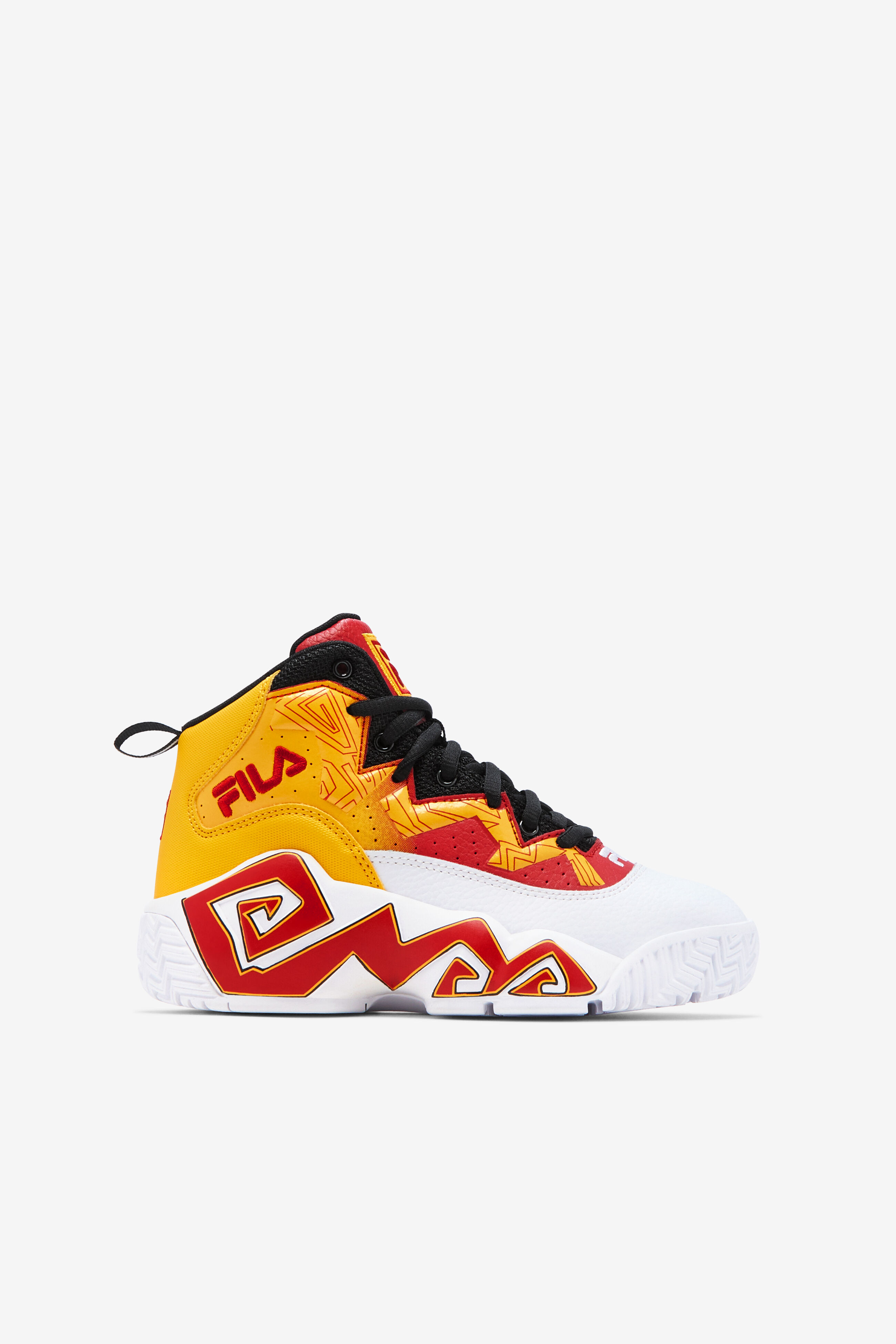 Little Kids' Mb - Little Kids (10.5-3) | Fila 3BM01730